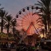 Choosing-things-to-do-in-Orange-County-is-easy-with-the-Irvine-Spectrum-Center-close-by