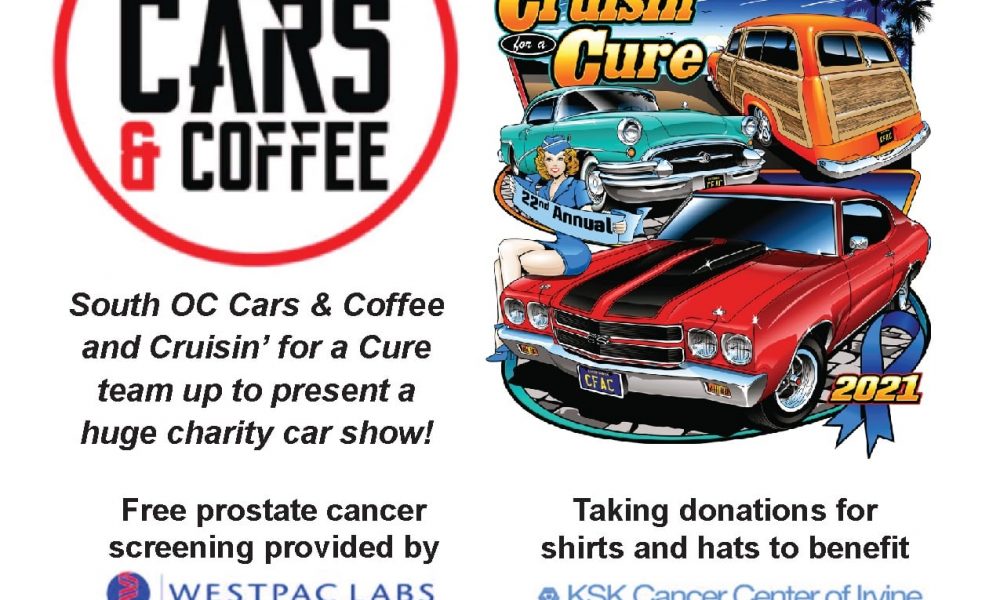 For-one-of-the-best-vehicle-related-Orange-County-Events-visit-the-Cruisin-for-a-cure-show