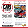 For-one-of-the-best-vehicle-related-Orange-County-Events-visit-the-Cruisin-for-a-cure-show