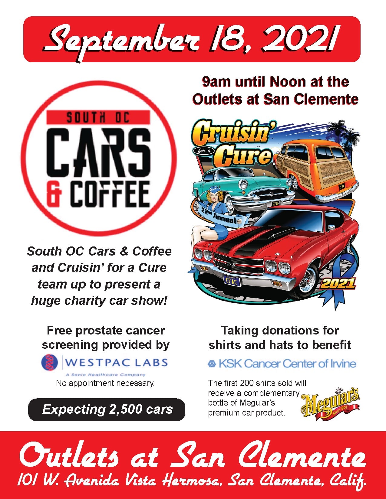 For-one-of-the-best-vehicle-related-Orange-County-Events-visit-the-Cruisin-for-a-cure-show