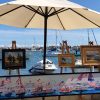 Orange-County-events-Balboa-Island-Artwalk