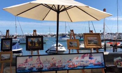Orange-County-events-Balboa-Island-Artwalk