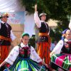 The-Dozynki-Harvest-Festival-Orange-County-Events-this-September