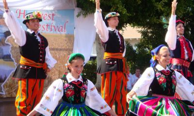The-Dozynki-Harvest-Festival-Orange-County-Events-this-September
