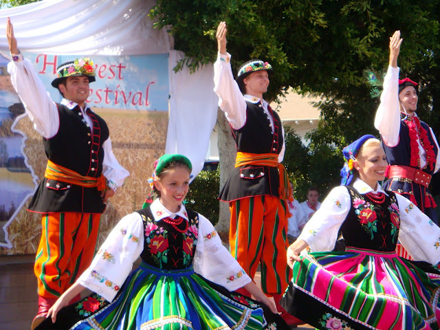 The-Dozynki-Harvest-Festival-Orange-County-Events-this-September