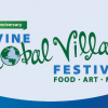 Irvine-Global-Village-Festival