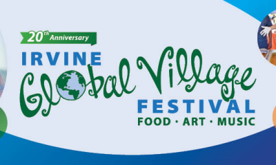 Irvine-Global-Village-Festival