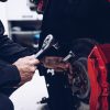 Auto-repair-shops-in-Huntington-Beach-teach-us-about-brake-problems