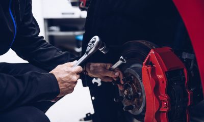 Auto-repair-shops-in-Huntington-Beach-teach-us-about-brake-problems