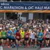 Come-run-a-marathon-at-the-SDCUU-and-enjoy-one-of-the-best-Orange-County-events