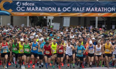 Come-run-a-marathon-at-the-SDCUU-and-enjoy-one-of-the-best-Orange-County-events