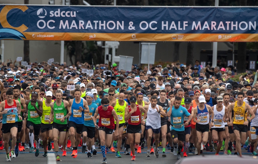 Come-run-a-marathon-at-the-SDCUU-and-enjoy-one-of-the-best-Orange-County-events
