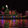 The-Newport-Beach-Christmas-Boat-Parade-is-one-of-the-best-Orange-County-Events-in-the-harbor