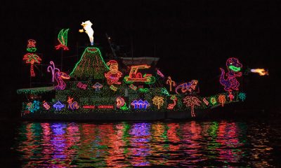 The-Newport-Beach-Christmas-Boat-Parade-is-one-of-the-best-Orange-County-Events-in-the-harbor