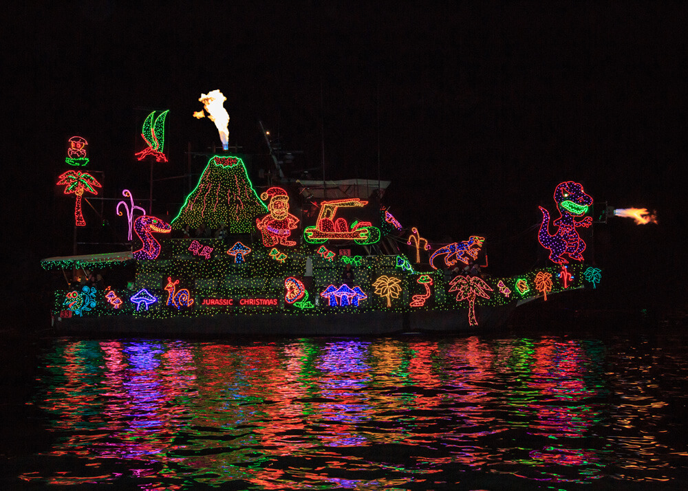 The-Newport-Beach-Christmas-Boat-Parade-is-one-of-the-best-Orange-County-Events-in-the-harbor
