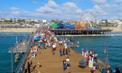 Things-to-do-in-Santa-Monica-during-the-holidays-after-enjoying-the-best-coffee