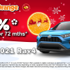 the-2021-Holiday-promo-of-Toyota-of-Orange-is-one-of-the-exciting-Orange-County-Events