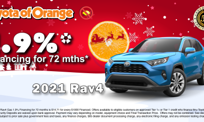 the-2021-Holiday-promo-of-Toyota-of-Orange-is-one-of-the-exciting-Orange-County-Events