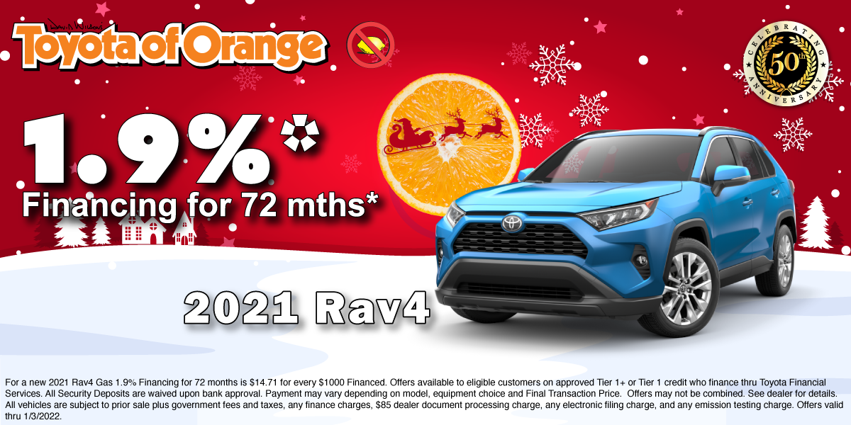 the-2021-Holiday-promo-of-Toyota-of-Orange-is-one-of-the-exciting-Orange-County-Events