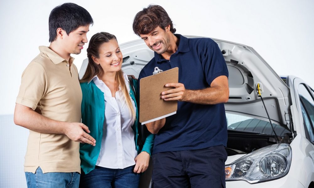 An-Auto-Repair-Shop-In-Huntington-Beach-keep-good-maintenance-records-of-your-vehicle