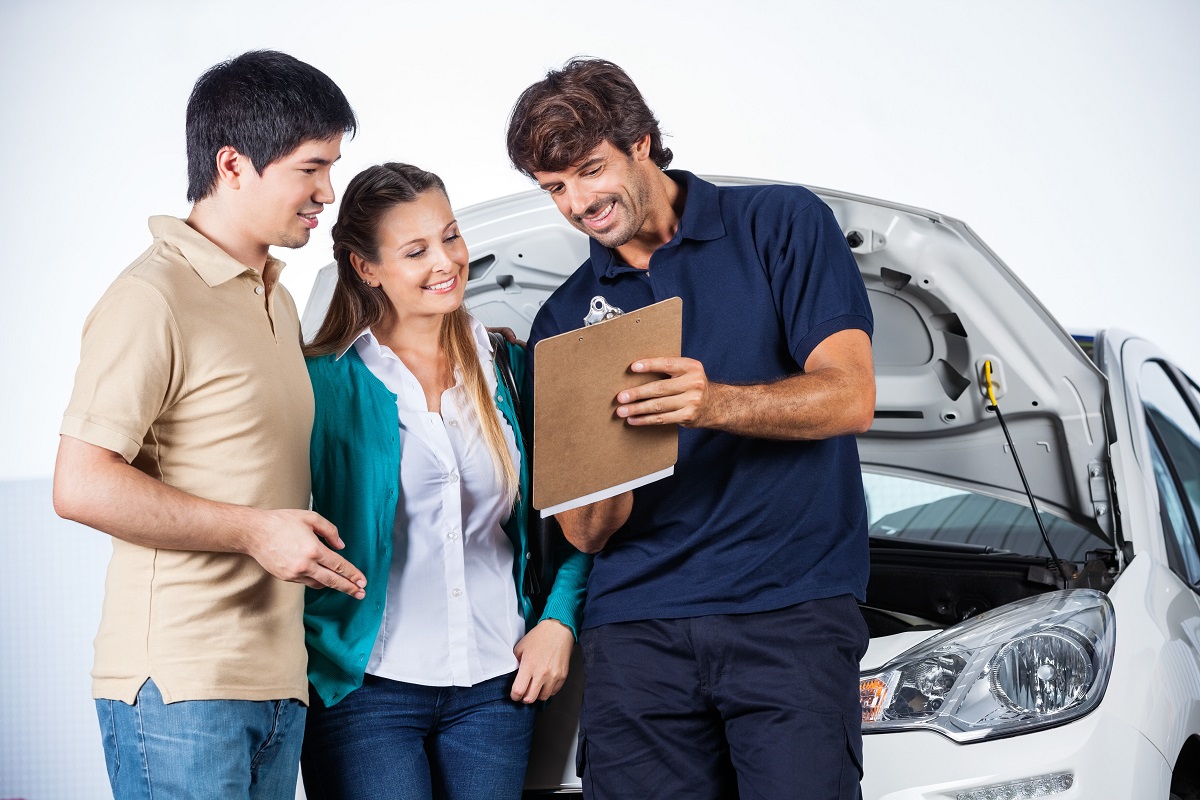 An-Auto-Repair-Shop-In-Huntington-Beach-keep-good-maintenance-records-of-your-vehicle