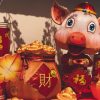 The Best Lunar New Year Orange County Events Near You