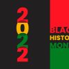 Looking for Things to Do in Orange County This Black History Month?