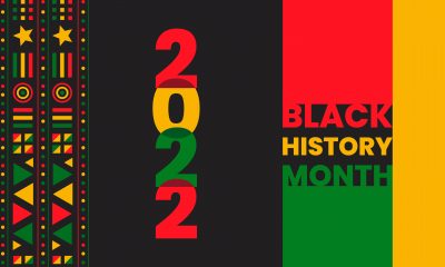 Looking for Things to Do in Orange County This Black History Month?