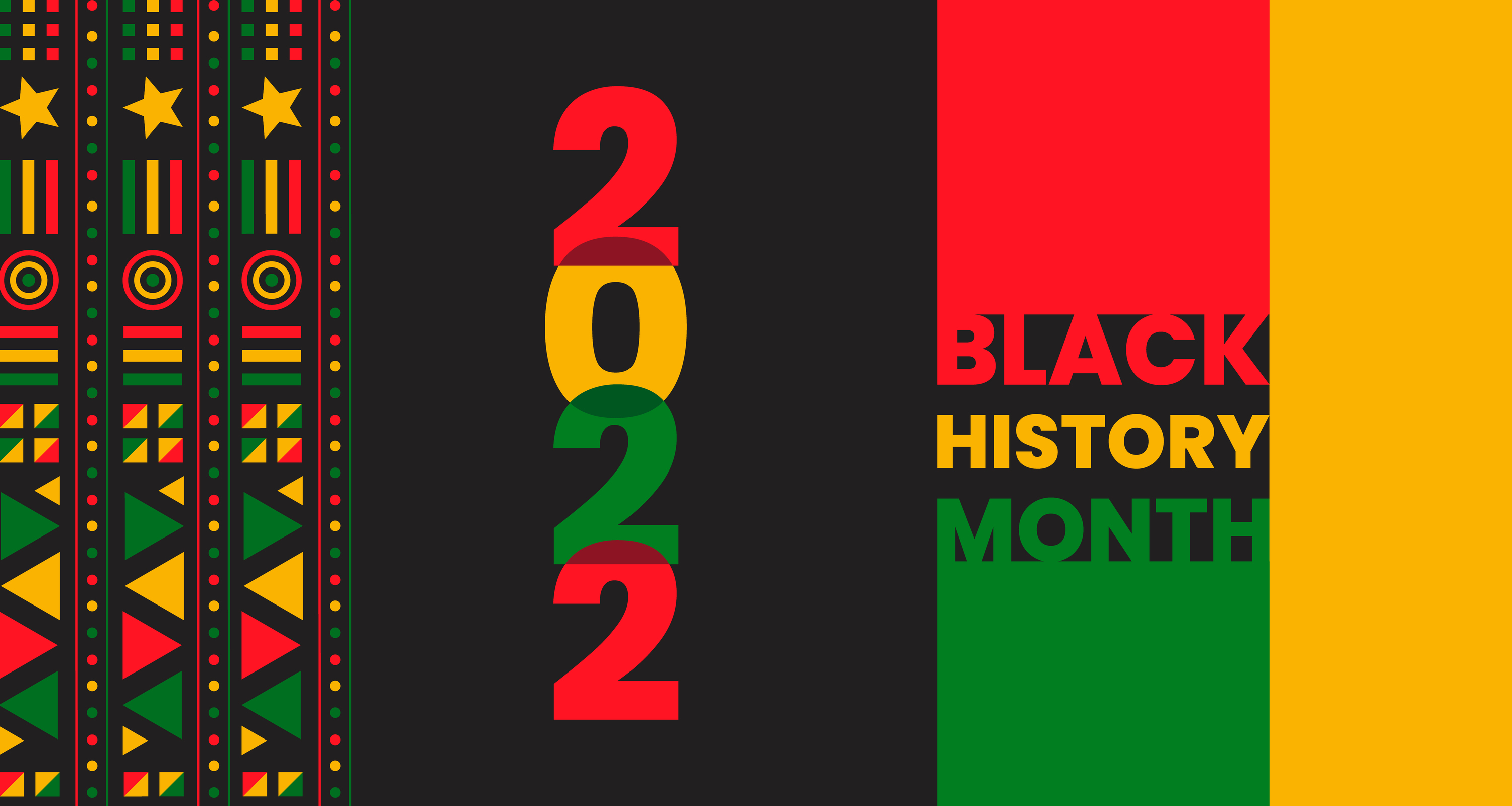 Looking for Things to Do in Orange County This Black History Month?