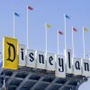 Enthralling Orange County Event at Disneyland in 2022