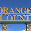 Why-Watching-Orange-County-Should-Be-On-Your-List-of-Things-to-Do-in-Orange-County