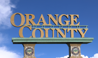 Why-Watching-Orange-County-Should-Be-On-Your-List-of-Things-to-Do-in-Orange-County