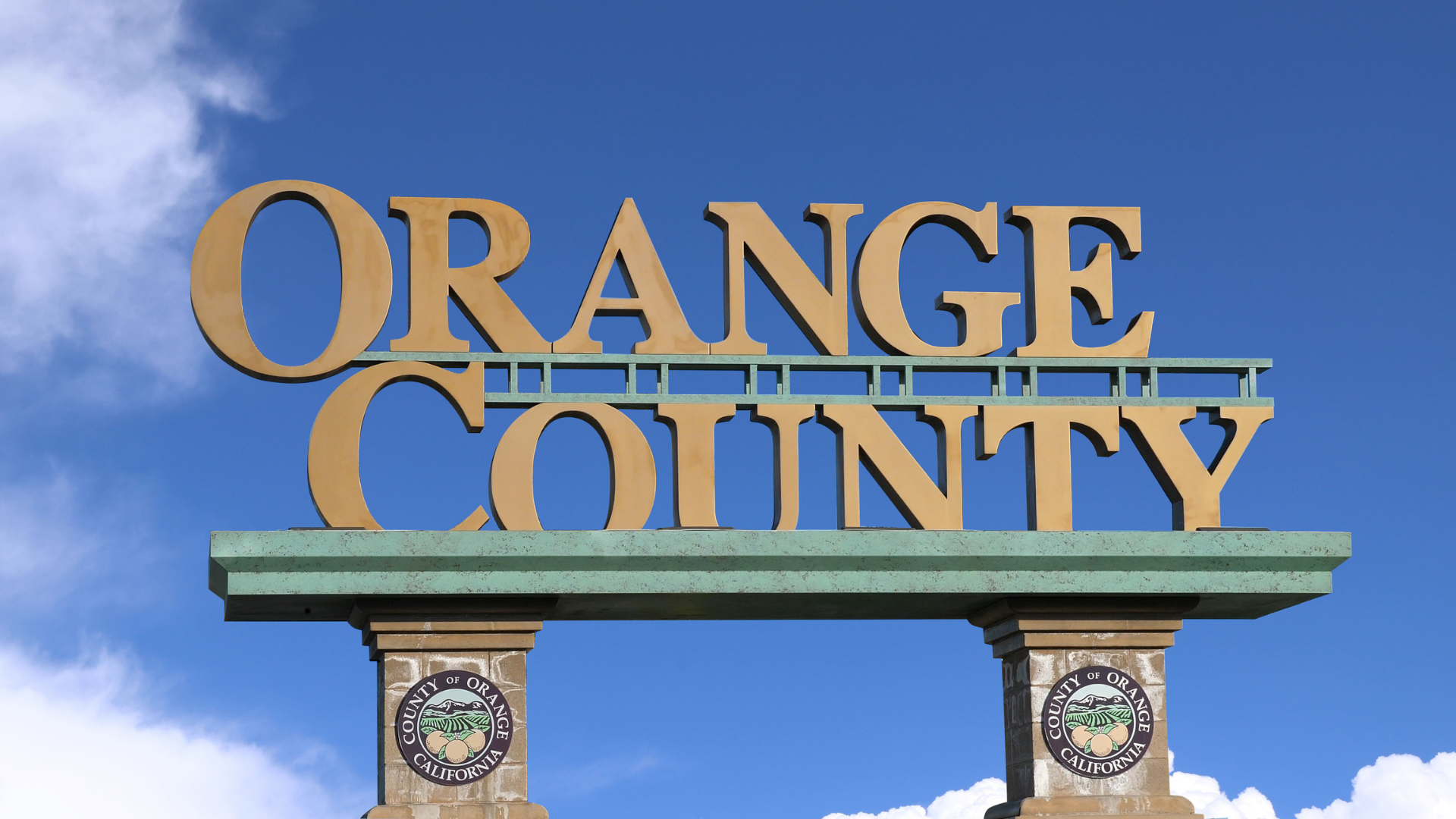 Why-Watching-Orange-County-Should-Be-On-Your-List-of-Things-to-Do-in-Orange-County