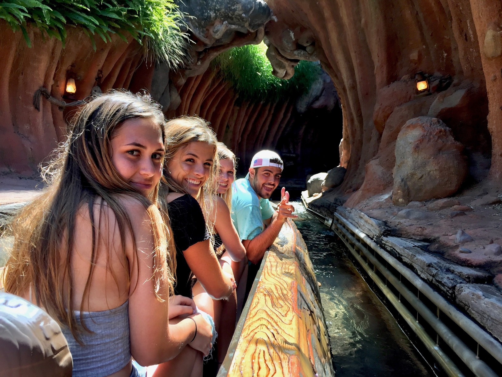Check Out These Attractions for Even More Things To Do in Orange County