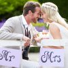 An-OC-wedding-should-be-among-your-list-of-must-do-Orange-County-events