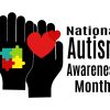 Find-autism-related-things-to-do-in-Orange-County-this-month