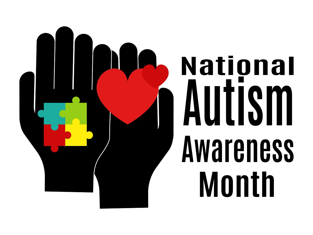 Find-autism-related-things-to-do-in-Orange-County-this-month