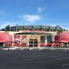 If-you’re-a-baseball-fan-Angel-Stadium-is-the-place-to-be-for-Orange-County-events