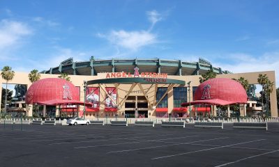 If-you’re-a-baseball-fan-Angel-Stadium-is-the-place-to-be-for-Orange-County-events