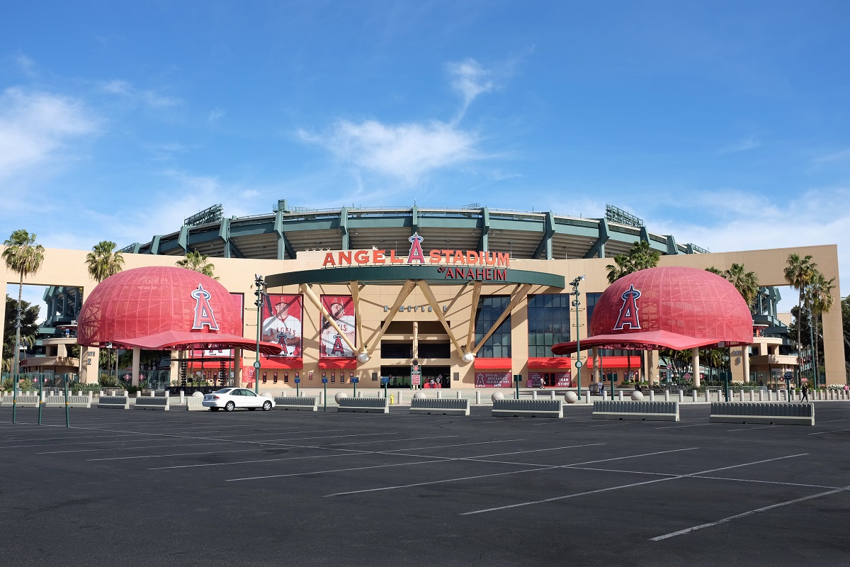If-you’re-a-baseball-fan-Angel-Stadium-is-the-place-to-be-for-Orange-County-events