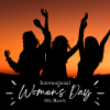 These-International-Women’s-Day-Orange-County-events-are-not-ones-to-forget