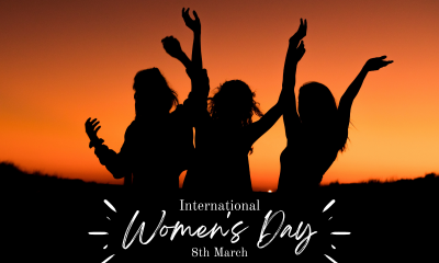 These-International-Women’s-Day-Orange-County-events-are-not-ones-to-forget