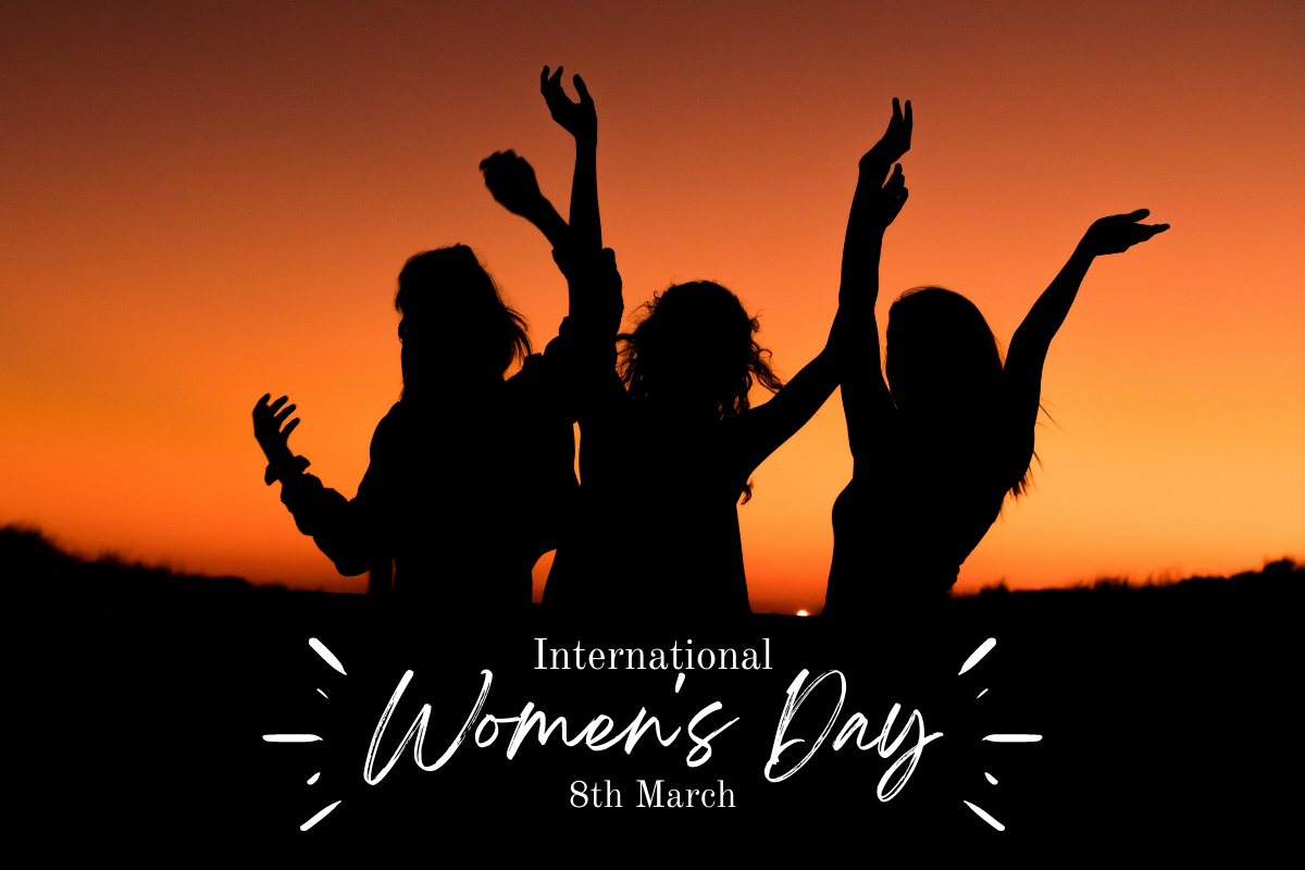 These-International-Women’s-Day-Orange-County-events-are-not-ones-to-forget