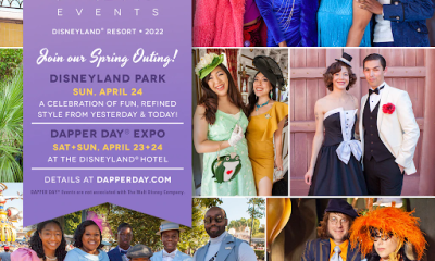Dapper-Day-is-one-of-the-most-famous-Orange-County-events