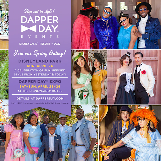 Dapper-Day-is-one-of-the-most-famous-Orange-County-events