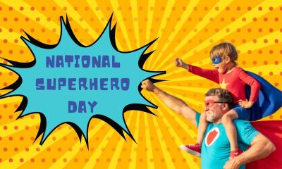 Need-a-place-to-celebrate-National-Superhero-Day-Look-no-further-than-these-things-to-do-in-Orange-County