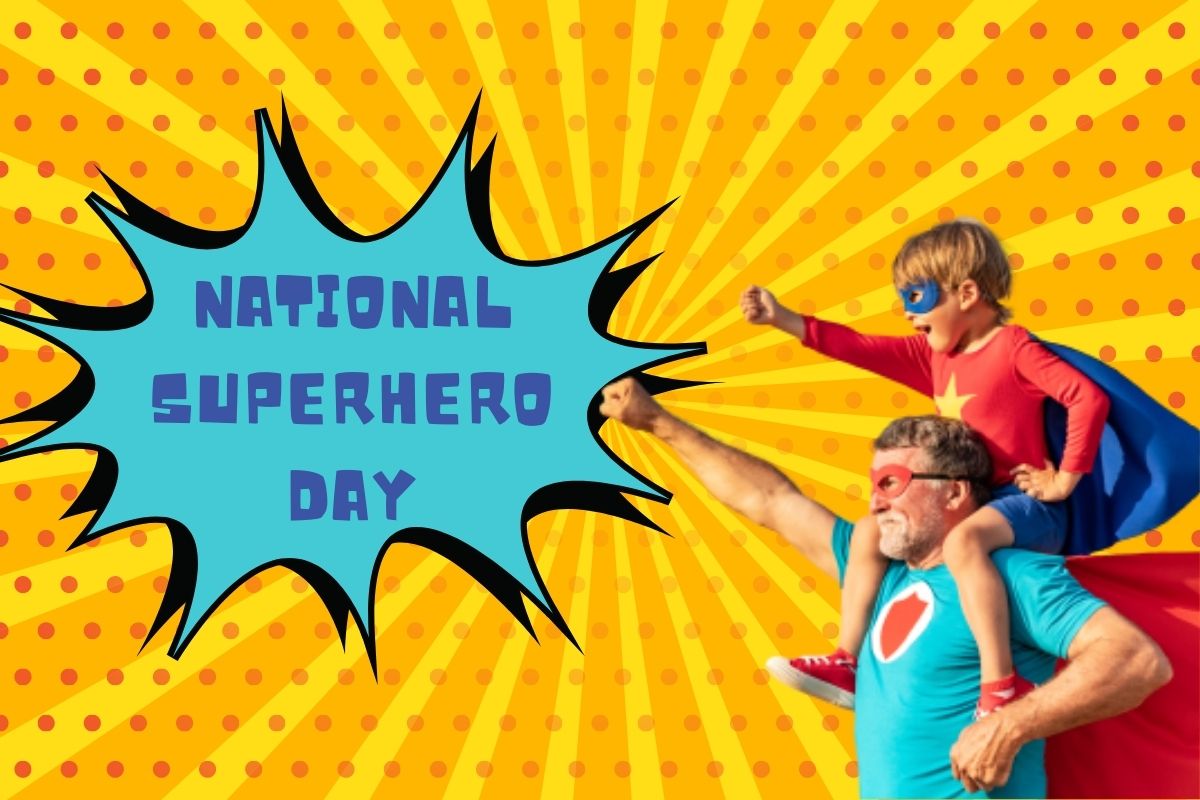 Need-a-place-to-celebrate-National-Superhero-Day-Look-no-further-than-these-things-to-do-in-Orange-County