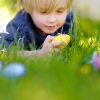 The-Easter-Bunny-will-be-hopping-all-over-for-these-Orange-County-events