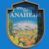 memorable-Orange-County-events-that-gave-Anaheim-a-rich-history