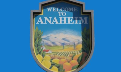 memorable-Orange-County-events-that-gave-Anaheim-a-rich-history